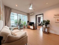 D'Ixoras (D11), Apartment #579684241